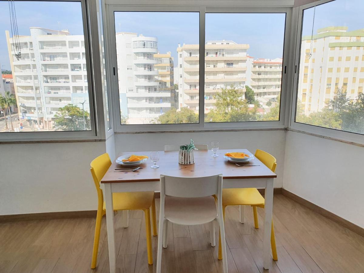 Апартаменты Pontemira 5 Esplendido Картейра Экстерьер фото